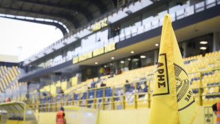 ΠΑΕ Άρης : Τελευταίες «υπενθυμίσεις» ενόψει Γκόμελ