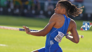 Παγκόσμιο Πρωτάθλημα: Εκτός τελικού ο Καραλής στο επί κοντώ