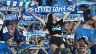 Λέφσκι: Πουλάει εικονικά εισιτήρια για το ματς με τον ΠΑΟΚ