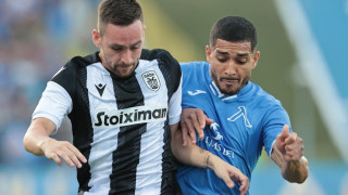 Ζουν και αναπνέουν στη Λέφσκι για τον αγώνα με τον ΠΑΟΚ: Σε video wall η αναμέτρηση