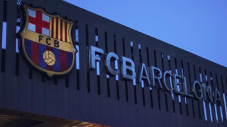 Μπαρτσελόνα: Οι 10 πιο ακριβές μεταγραφές όλων των εποχών