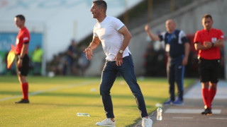 Νόμος: Για να πετύχει ένα νέο πρότζεκτ πρέπει να υπάρχει ﻿ποιότητα στο ρόστερ