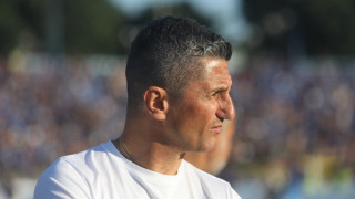 Οι μέρες αποφόρτισης του Λουτσέσκου