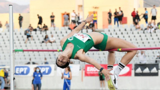 Συνεχίζει στη Γερμανία η Γκούσιν, πρεμιέρα στην Τσεχία για Μέρλο