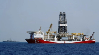 Λιβύη: Πώς «κατέρρευσε» η συμφωνία Ερντογάν – Ντμπέιμπα