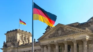 Γερμανία: Σε επταετή κρίση εισέρχεται η οικονομία