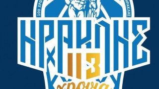 ΕΕΑ: Πρόστιμο-μαμούθ στην ΚΑΕ Ηρακλής, τη στέλνει στον εισαγγελέα Πλημμελειοδικών