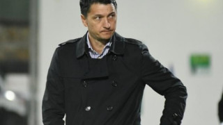 Καρπόφ: «Η διοίκηση απέτρεψε τον Σαββίδη από το να πάρει τον Ίβιτς»!