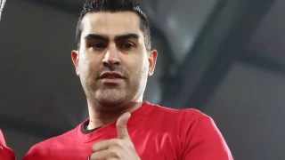 Χοντρό κράξιμο Καστίγιο σε Ολυμπιακό: «Πρώτη φορά βλέπω 11 παίκτες να μην ξέρουν να ντριμπλάρουν»