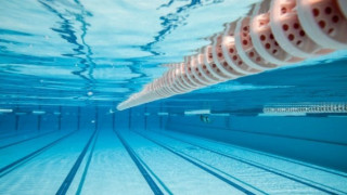 Γιαννιού για κλείσιμο Εθνικού: «Με τον νόμο Βρούτση ελέγχονται όλες οι εγκαταστάσεις»