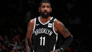 ΝΒΑ: Τι θα ισχύσει στη νέα σεζόν για τον εμβολιασμό των παικτών