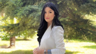 Λατινοπούλου για μετανάστες: «Να πάνε στην ευχή του Αλλάχ»