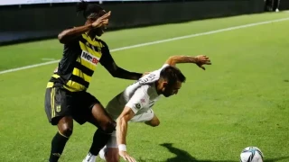 Οντουμπάγιο: «Είμαστε μια οικογένεια»