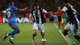 Τραγικός – αδιόρθωτος και ιδανικός αυτόχειρας﻿