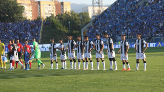 Ιστορική ευθύνη η αποκατάσταση