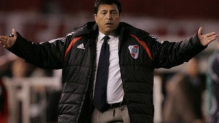 Πασαρέλα: Πάσχει από πολύπλοκη νευροεκφυλιστική ασθένεια