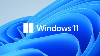 Αναβαθμίζονται τα Windows 11: Όλα όσα αλλάζουν