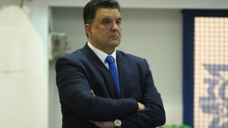 Καρδίτσα: Με Αγγέλου στη νέα εποχή