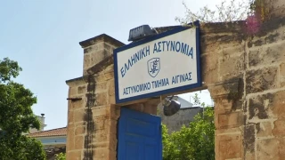 Αίγινα: «Τη Μαρία την είδα και εγώ κρεμασμένη... η αλήθεια θα βγει»