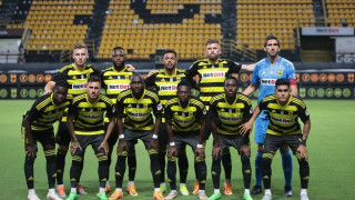 Ενα στοίχημα το οποίο θα πρέπει με κάθε τρόπο να κερδίσει ο Αρης