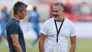 Ο ΠΑΟΚ παίρνει μεγάλο ρίσκο χωρίς μεταγραφή