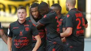 Άρης : To προφίλ της επίδοξης και πανίσχυρης αντιπάλου του, Νις