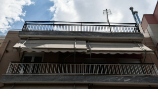 Κρήτη: Ποιος είναι ο Γάλλος που έστησε «καρτέρι θανάτου» στην 33χρονη γυναίκα