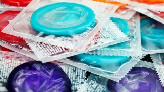 Κίνα: Φορολογεί τα προφυλακτικά για να... αυξήσει τις γεννήσεις