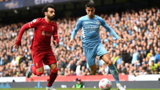 Πρόγραμμα ημέρας: Λίβερπουλ-Σίτι, Μπάγερν-Λεψία και... καλή σεζόν να έχουμε!