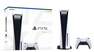 Γίνεται ακριβότερο το PS5; - Η Sony απαντά