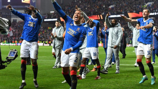 Στο «Χ» η Φλαμένγκο, στο «Χ» η Παλμέιρας, στο «Χ» και η Πόντε Πρέτα