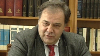 Αποστολίδης για τη δίκη των 12: «Χωρίς ελαφρυντικά οι κατηγορούμενοι πάνε για ισόβια»