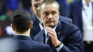 Euroleague: «Αντεπίθεση» από την ΤΣΣΚΑ, κατέθεσε ασφαλιστικά μέτρα