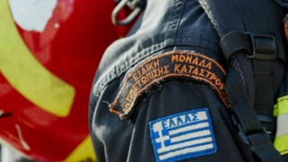 Ζαγοροχώρια: 61χρονος εγκλωβίστηκε κατά τη διάρκεια πεζοπορίας