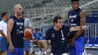 Εθνική Ελλάδας: Ημέρες και ώρες του Ακρόπολις