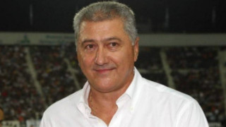 Φούρτουλα: «Ο Κοτάρσκι έχει χαρακτήρα, καλό μάνατζερ και το μέλλον μπροστά του»