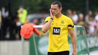 Σοκ με Νίκο Σουλτς: Κατηγορείται πως κλώτσησε την έγκυο πρώην του στο στομάχι για να αποβάλει