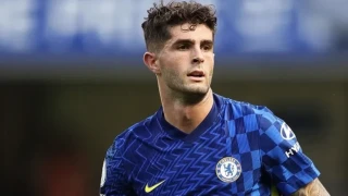 Tσέλσι: Πιτσιρικάς νίκησε τον καρκίνο και το πανηγύρισε με τον Πούλισικ