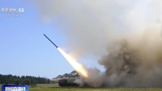 Ταϊβάν: Η Ταϊπέι στέλνει αεροσκάφη και πλοία να απαντήσουν στις στρατιωτικές ασκήσεις της Κίνας