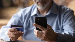 Χαλκιδική: Πως απέσπασαν 9.100 ευρώ από ανυποψίαστο πολίτη μέσω τηλεφώνου