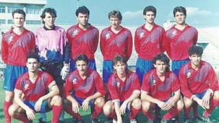 Η ένδοξη Βέροια μιας άλλης...εποχής