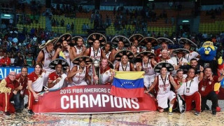 Τάβλα η Αργεντινή