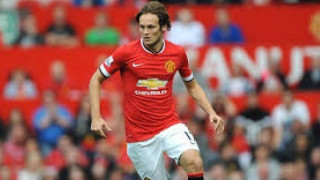 Με έξυπνη κομπίνα το γκολ της Μάντσεστερ (Vid)