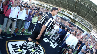 Αλλος 5.500 ευρώ, άλλος... 40,  αλλά όλοι έχουν να κερδίσουν   