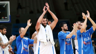 Εκδίκηση ζητάει ο Μπουρούσης!