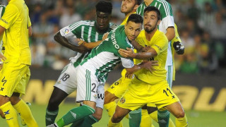 Χωρίς "διπλό" από τις 14 Δεκεμβρίου 