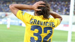 Τιμωρήθηκε μετά από... επτά χρόνια! 