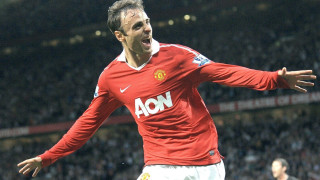 Με πολλές σημασίες η «βόμβα», αλλά υπάρχουν και ζητούμενα...