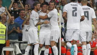 Η ακριβότερη ομάδα στον πλανήτη