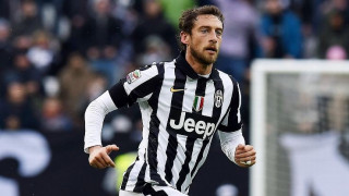 Μέγας γκαντέμης ο Μαρκίζιο - Κίνδυνος για να μείνει στα πιτς για ένα μήνα! 